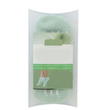 Moisturizing Gel Socks