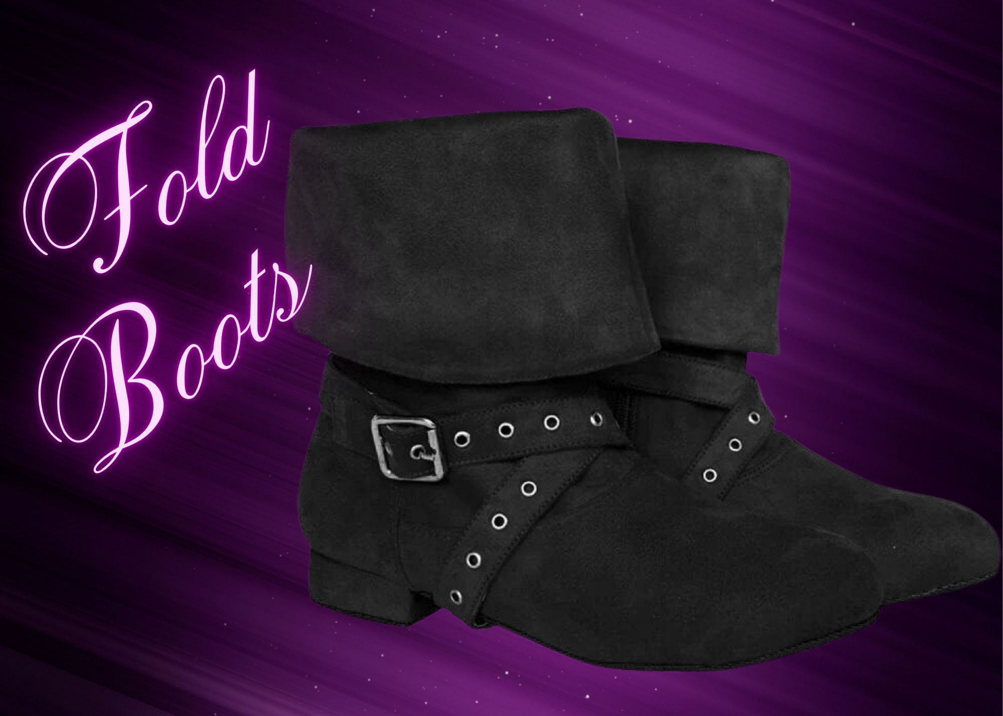 West coast swing dance 2025 boots