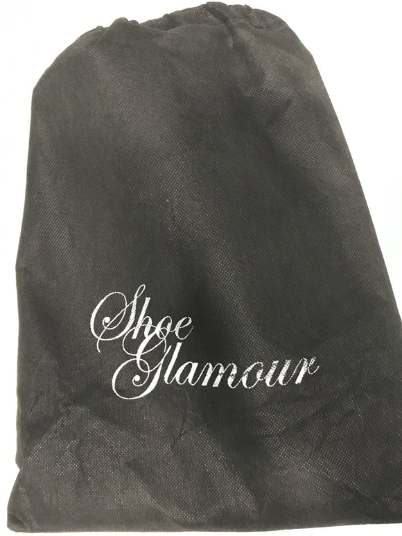 Shoe Glamour Shoe Bag